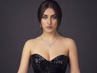 Kametia - Live porn &amp; sex cam - 28288067