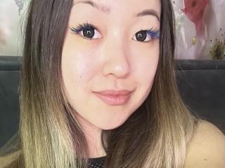 RenyLime - Live Sex Cam - 28288469