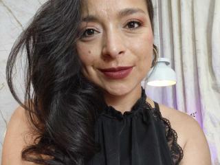 StangelarRivera - Live porn &amp; sex cam - 28288478