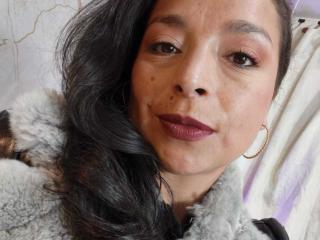 StangelarRivera - Live porn &amp; sex cam - 28288484