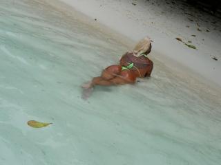 BonnievonClyde-hot - Live sex cam - 28288502