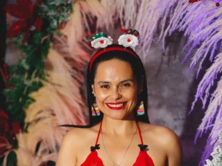 CharlotteCrofort - Sexe cam en vivo - 28288592