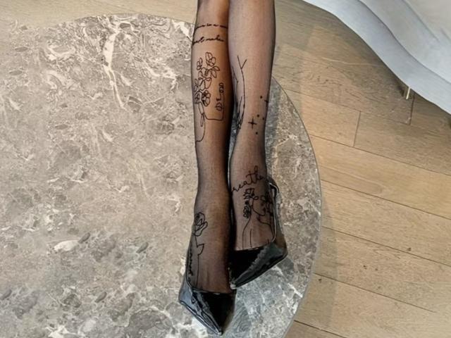 MargoFun - Live porn &amp; sex cam - 28288682