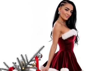 PerfectMilf69 - Live porn &amp; sex cam - 28288802