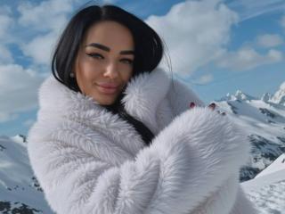 PerfectMilf69 - Live porn &amp; sex cam - 28288814