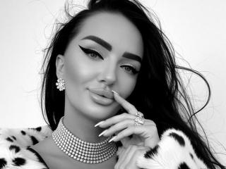 PerfectMilf69 - Live porn &amp; sex cam - 28288817