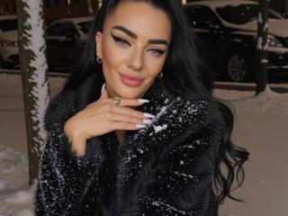 PerfectMilf69 - Live porn &amp; sex cam - 28288820