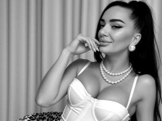 PerfectMilf69 - Live porn &amp; sex cam - 28288829