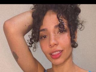 SilvanaXOwen - Live sex cam - 28288874