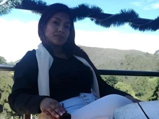 ArianithaXox - Sexe cam en vivo - 28288892