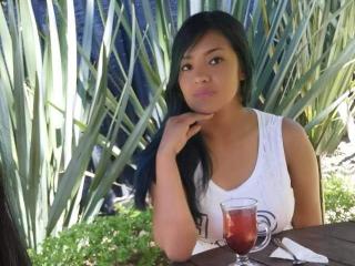 ArianithaXox - Sexe cam en vivo - 28288949