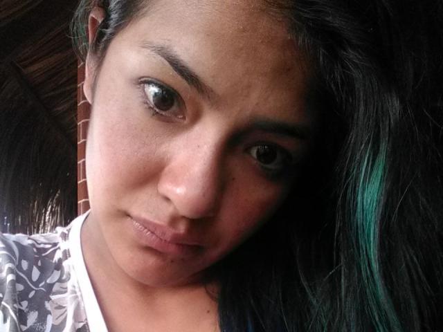 ArianithaXox - Live porn &amp; sex cam - 28288952