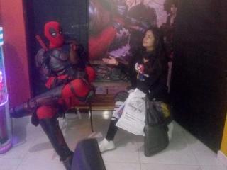 ArianithaXox - Sexe cam en vivo - 28288955