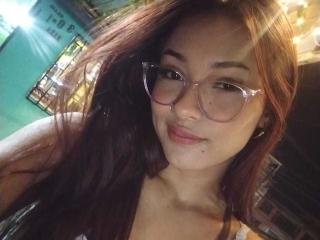 SashaHans - Live porn &amp; sex cam - 28288976