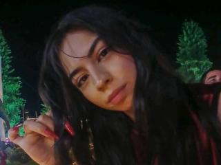 KatherinJohns - Live sex cam - 28289054