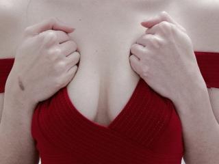 WollyMolly - Live porn &amp; sex cam - 28289063