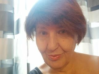 MioritaStar - Live porn &amp; sex cam - 28289129