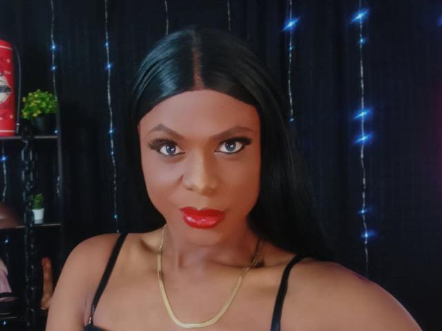 VenusMiller - Sexe cam en vivo - 28289276