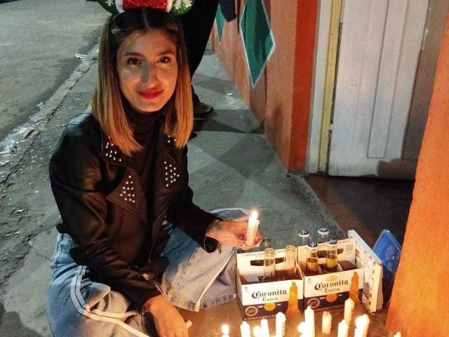 Kaiix - Sexe cam en vivo - 28289285