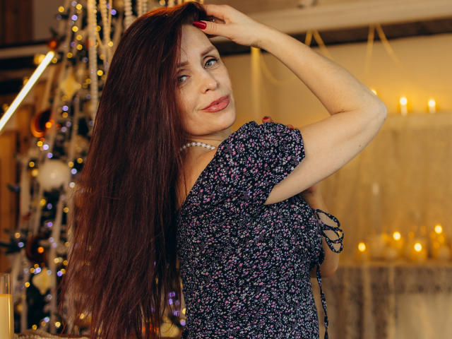 AlexisLovelyy - Live porn &amp; sex cam - 28289399