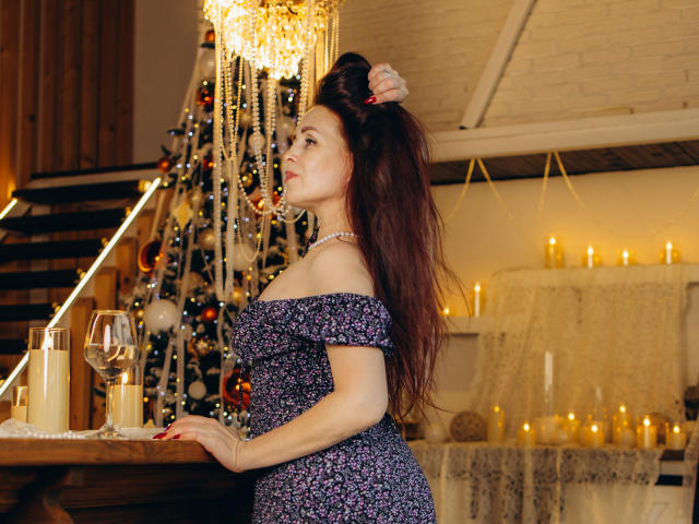 AlexisLovelyy - Live sexe cam - 28289432