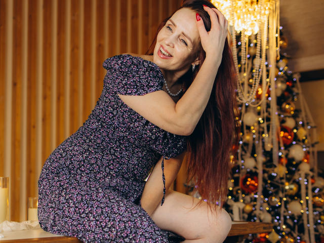 AlexisLovelyy - Live sexe cam - 28289504