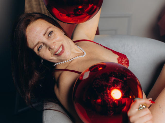 AlexisLovelyy - Live sexe cam - 28289525