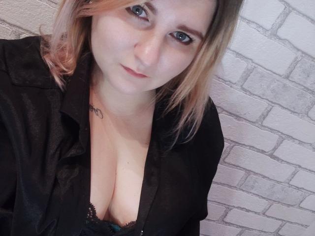 MinistraX - Sexe cam en vivo - 28289657