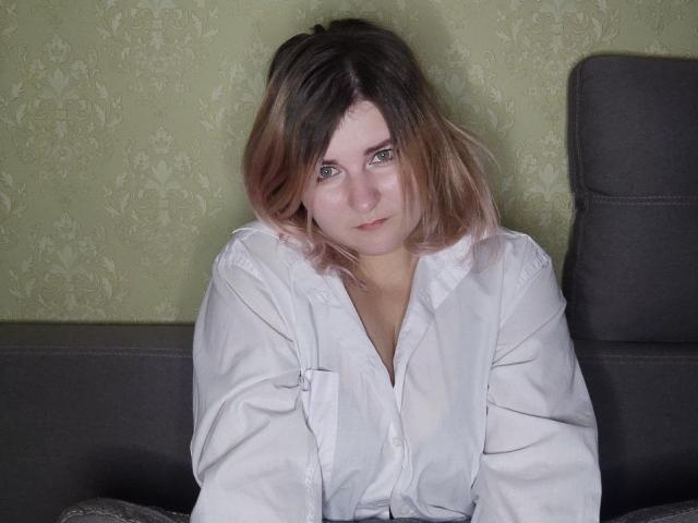 MinistraX - Sexe cam en vivo - 28289660