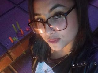 MirandaDreams - Live porn &amp; sex cam - 28289675