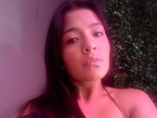 ArianithaXox - Live sexe cam - 28290071