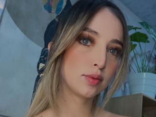 AnastasiaVolkov - Sexe cam en vivo - 28290107
