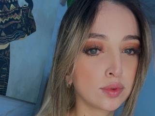 AnastasiaVolkov - Sexe cam en vivo - 28290113