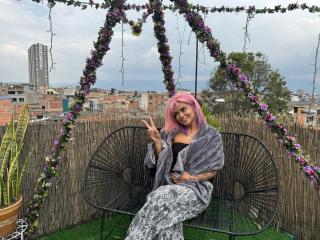 MajoJones - Camera khiêu dâm &amp; quyến rũ trực tiếp - 28290503