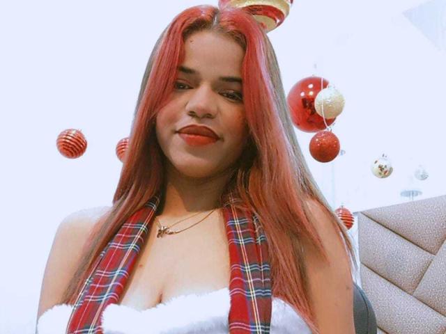 KairaDayamai - Live sex cam - 28290698