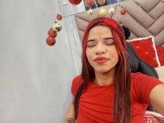 KairaDayamai - Live porn &amp; sex cam - 28290704