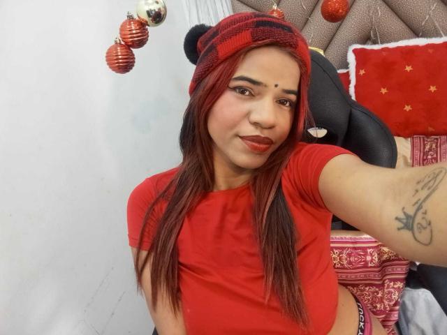 KairaDayamai - Live sex cam - 28290707