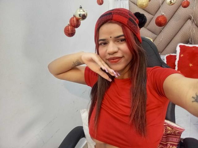 KairaDayamai - Sexe cam en vivo - 28290713