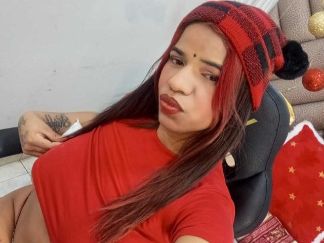 KairaDayamai - Live sex cam - 28290743