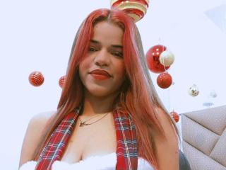 KairaDayamai - Live porn &amp; sex cam - 28290749