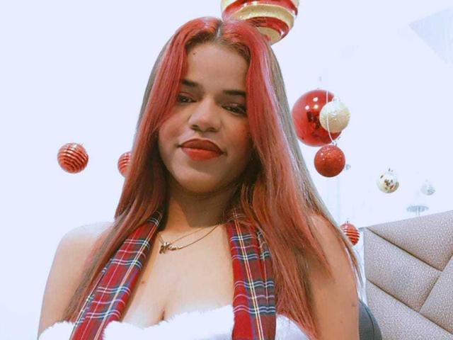 KairaDayamai - Live sex cam - 28290749