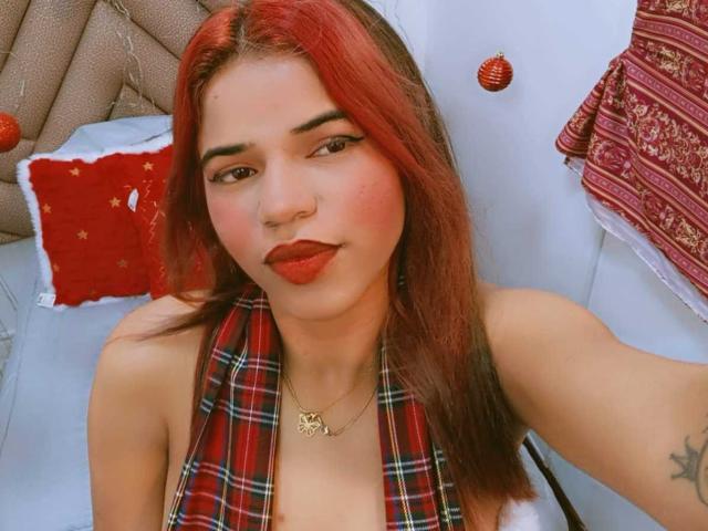 KairaDayamai - Live sex cam - 28290761