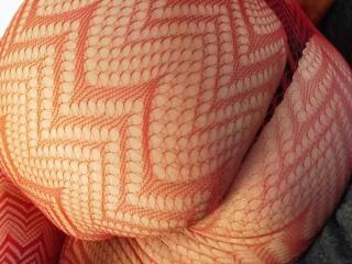 MichellMonet - Sexe cam en vivo - 28290824