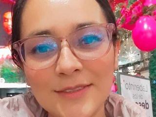 MichellMonet - Camera khiêu dâm &amp; quyến rũ trực tiếp - 28290839