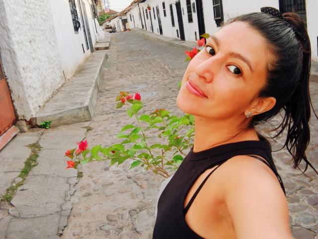 SarahFriendly - Live sexe cam - 28290848