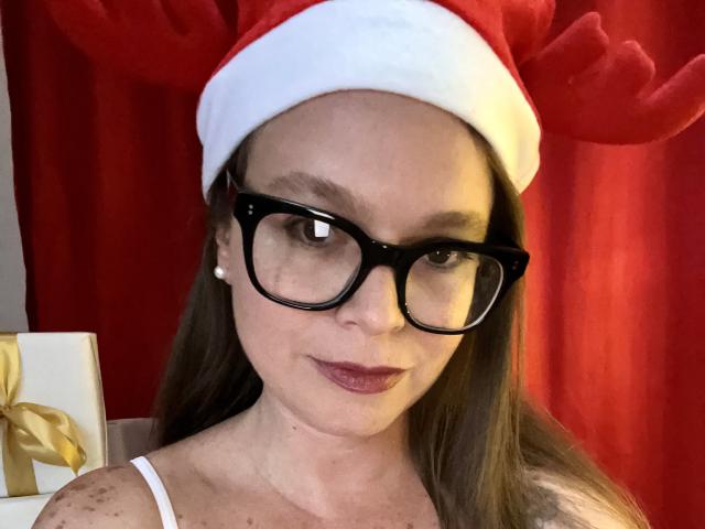 PamelaColin - Live porn &amp; sex cam - 28290905