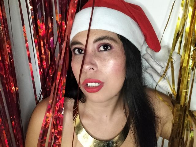 NikkieMilky - Sexe cam en vivo - 28291163