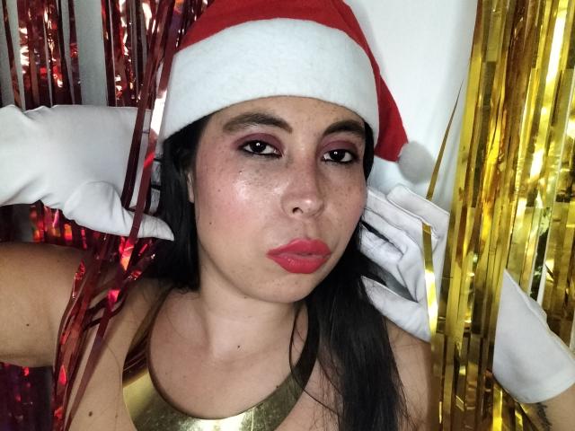 NikkieMilky - Live porn &amp; sex cam - 28291217