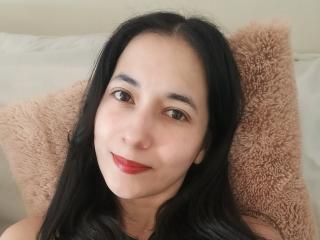 AnneStone - Sexe cam en vivo - 28291334