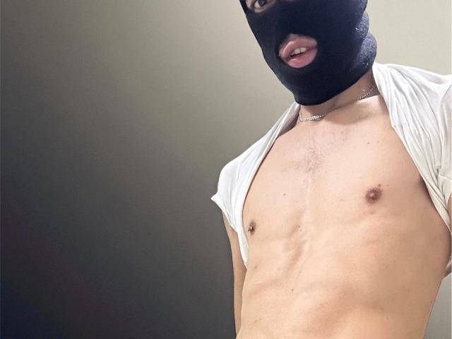 FinnDomHott - Live sex cam - 28291517